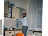 Scannen0012 1.jpg