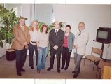 Scannen0012 2.jpg