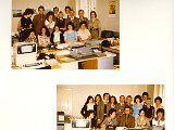 Scannen0015.jpg