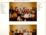 Scannen0017.jpg