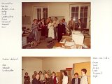 Scannen0019.jpg
