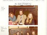 Scannen0021.jpg