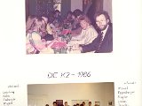 Scannen0023.jpg