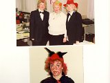 Scannen0026.jpg