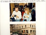 Scannen0028.jpg