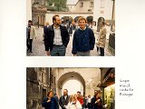 Scannen0029.jpg