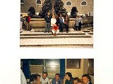 Scannen0030.jpg