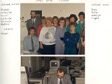 Scannen0031.jpg
