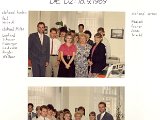 Scannen0032.jpg