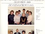 Scannen0033.jpg