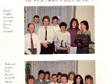 Scannen0034.jpg