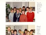 Scannen0035.jpg