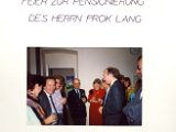 Scannen0038.jpg