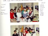Scannen0039.jpg