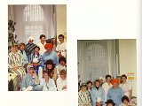 Scannen0040.jpg