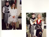 Scannen0043.jpg