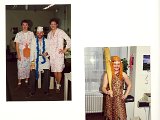 Scannen0044.jpg