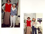 Scannen0045.jpg