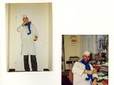 Scannen0047.jpg