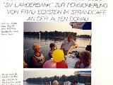 Scannen0048.jpg