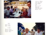 Scannen0050.jpg