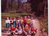 Volksschulfoto Ziegelofen.jpg