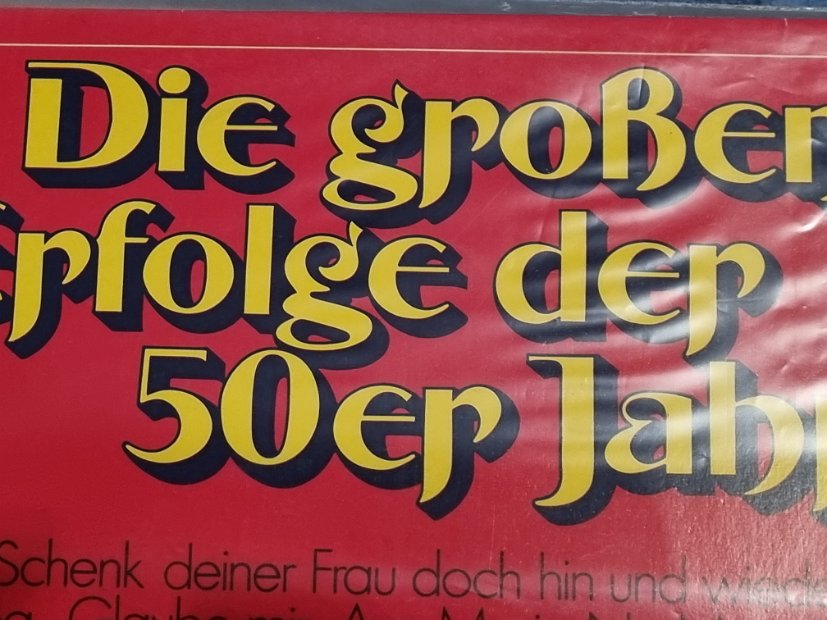 20220730_205720