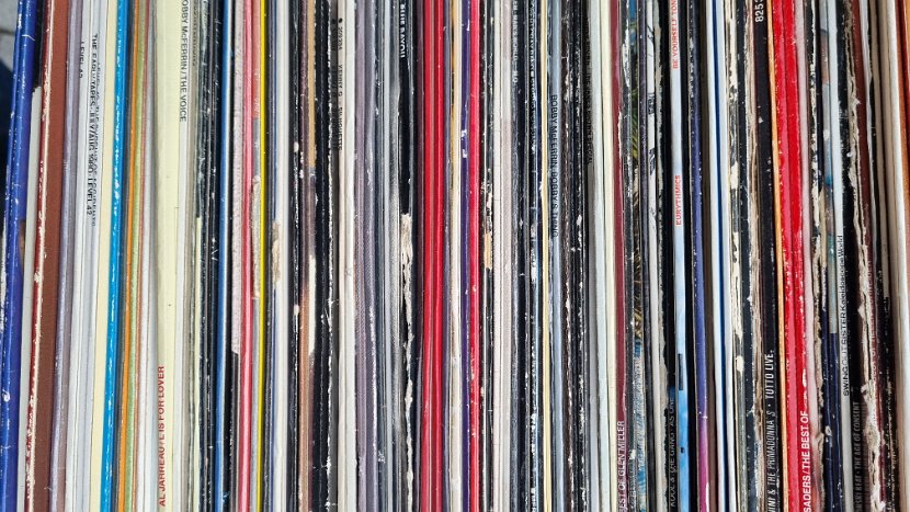 20240404_182031_Vinyl