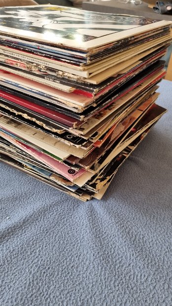20240405_153815_Vinyl