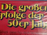20220730_205720.jpg