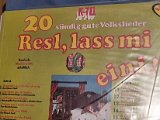 20220730_210259.jpg