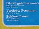 20220731_093651.jpg