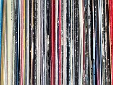 20240404_182031_Vinyl.jpg