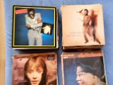 20240405_131537_Vinyl_Shorty.jpg