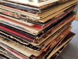 20240405_153815_Vinyl.jpg
