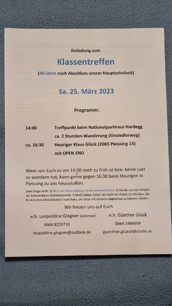 20230128_073057_Klassentreffen