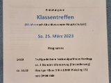 20230128_073057_Klassentreffen.jpg