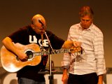IMG_0138.jpg