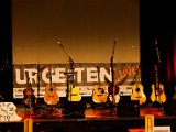 IMG_0143.jpg