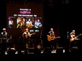 IMG_0402.jpg