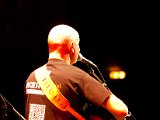 IMG_0427.jpg