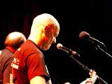 IMG_0431.jpg
