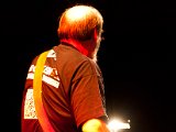 IMG_0436.jpg