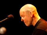 IMG_0450.jpg