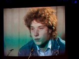 IMG_0554.jpg