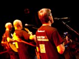 IMG_0662.jpg