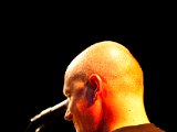 IMG_0767.jpg