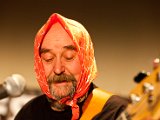 IMG_0814.jpg
