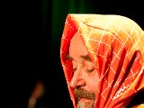 IMG_0908.jpg