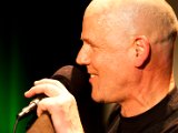 IMG_0913.jpg